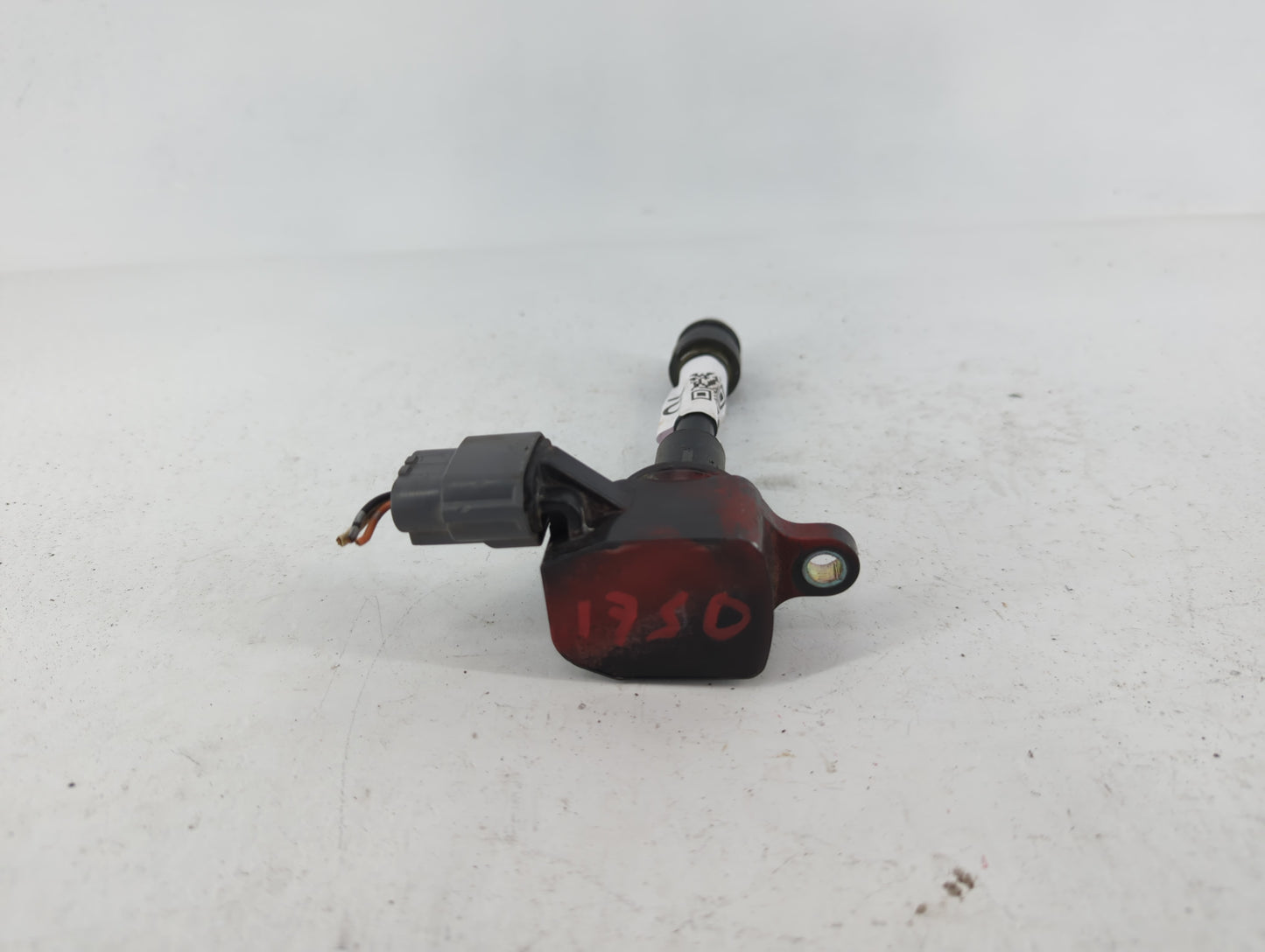 Gmc G35 Ignition Coil Igniter Pack - Oemusedautoparts1.com
