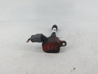 Gmc G35 Ignition Coil Igniter Pack - Oemusedautoparts1.com