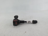 Gmc G35 Ignition Coil Igniter Pack - Oemusedautoparts1.com
