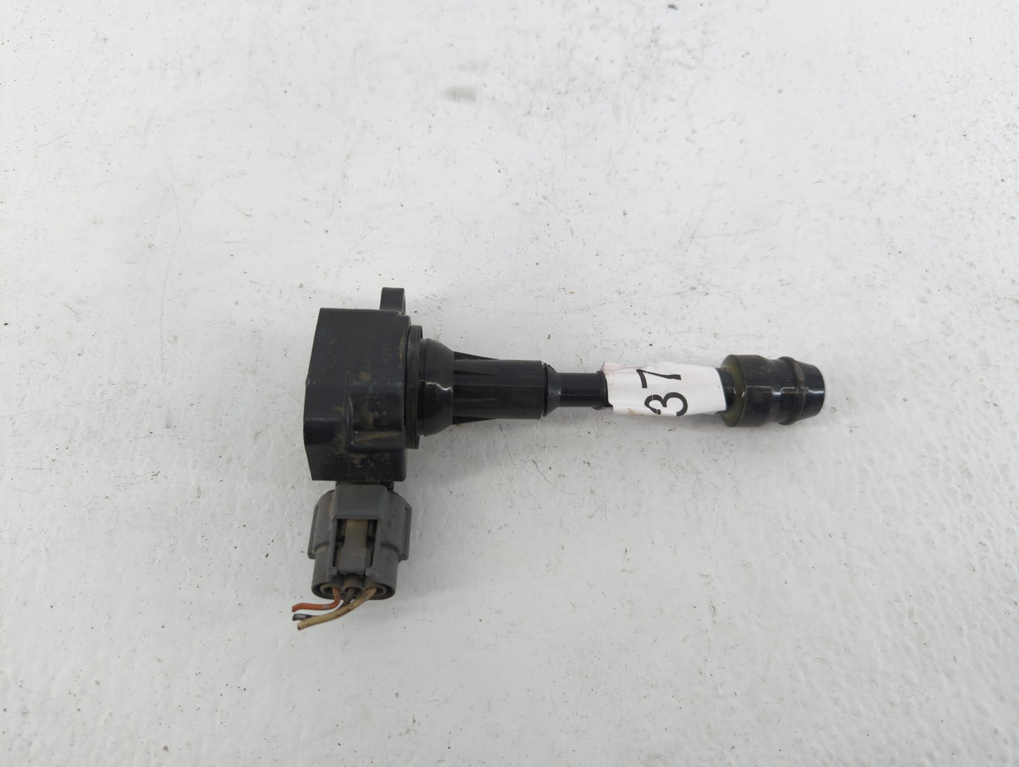 Gmc G35 Ignition Coil Igniter Pack - Oemusedautoparts1.com