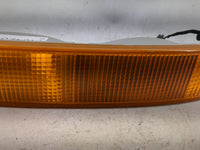 Gmc Savana Passenger Right Oem Front Light Lamp - Oemusedautoparts1.com
