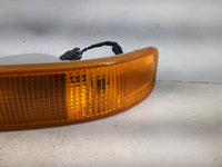 Gmc Savana Passenger Right Oem Front Light Lamp - Oemusedautoparts1.com