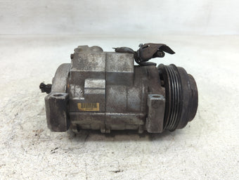 compare product 2004-2007 Gmc Savana 1500 Air Conditioning A/c Ac Compressor Oem