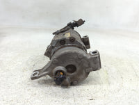 2004-2007 Gmc Savana 1500 Air Conditioning A/c Ac Compressor Oem - Oemusedautoparts1.com