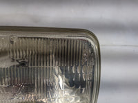 1996-2014 Gmc Savana 1500 Driver Left Oem Head Light Headlight Lamp - Oemusedautoparts1.com