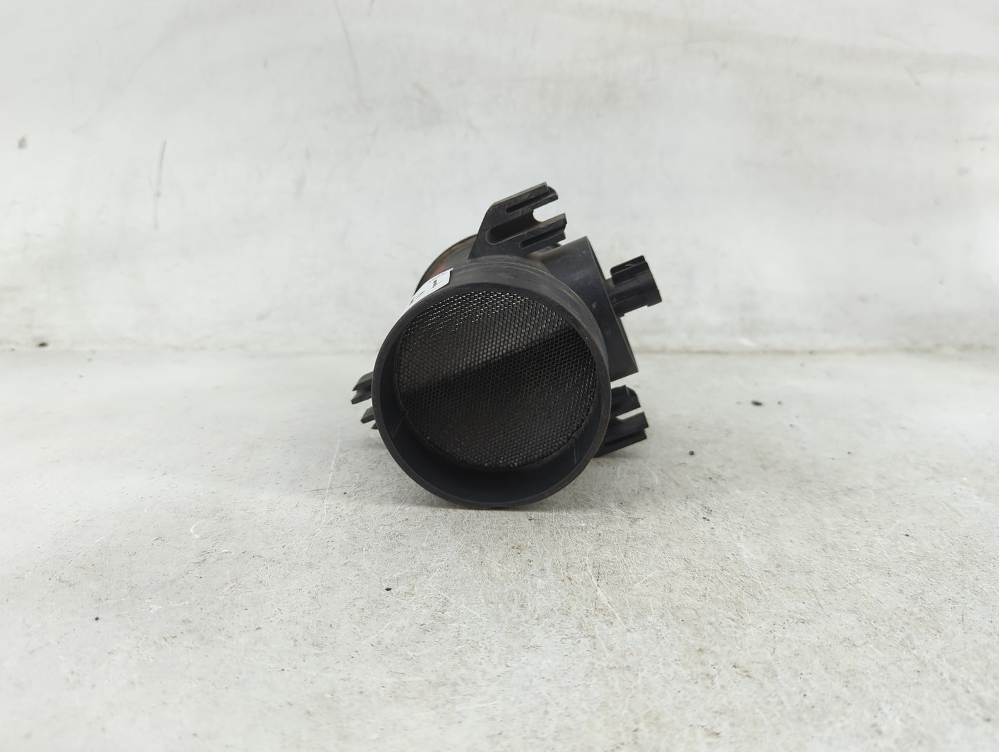 2003-2015 Gmc Savana 2500 Mass Air Flow Meter Maf 1488397 - Oemusedautoparts1.com