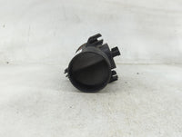 2003-2015 Gmc Savana 2500 Mass Air Flow Meter Maf 1488397 - Oemusedautoparts1.com