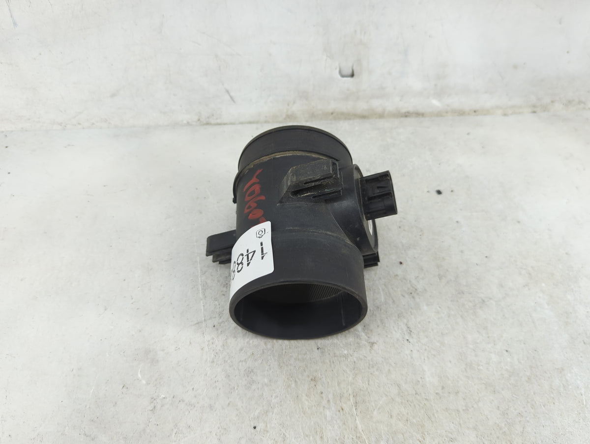 2003-2015 Gmc Savana 2500 Mass Air Flow Meter Maf Sensor 1488397 - Oemusedautoparts1.com
