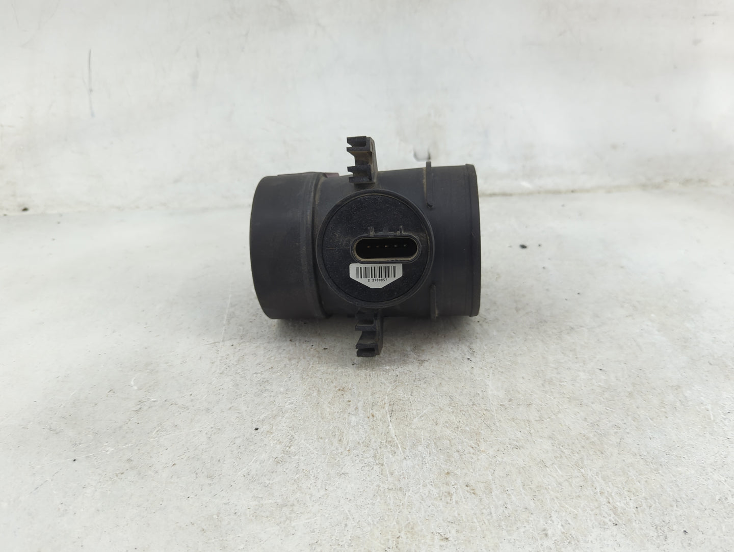 2003-2015 Gmc Savana 2500 Mass Air Flow Meter Maf 1488397 - Oemusedautoparts1.com