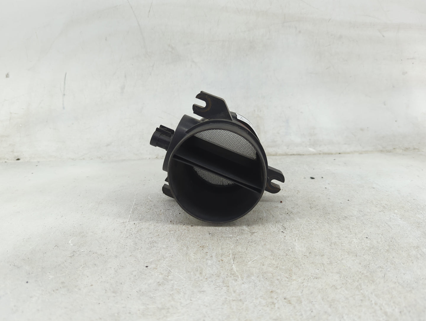 2003-2015 Gmc Savana 2500 Mass Air Flow Meter Maf 1488397 - Oemusedautoparts1.com