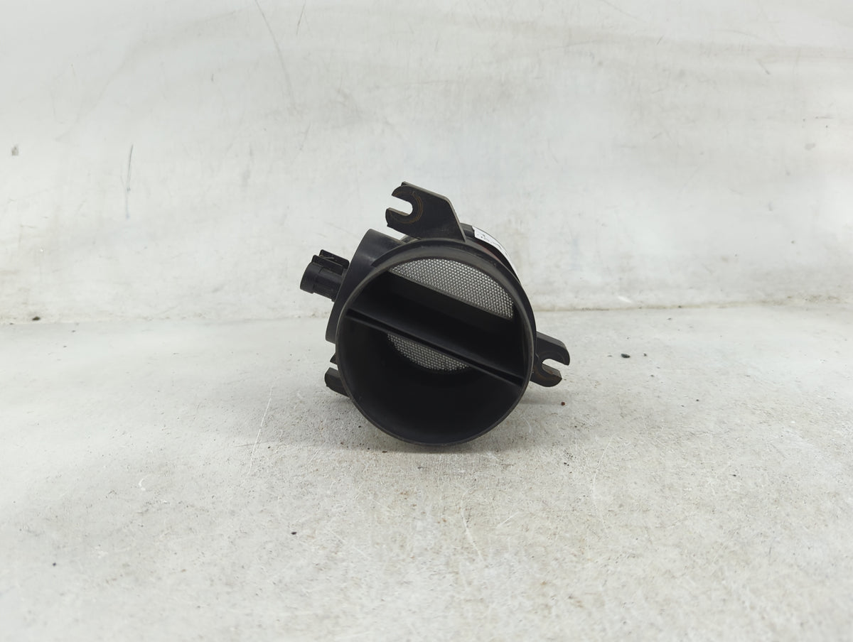 2003-2015 Gmc Savana 2500 Mass Air Flow Meter Maf Sensor 1488397 - Oemusedautoparts1.com