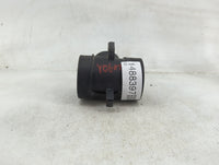 2003-2015 Gmc Savana 2500 Mass Air Flow Meter Maf 1488397 - Oemusedautoparts1.com