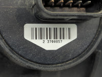 2003-2015 Gmc Savana 2500 Mass Air Flow Meter Maf 1488397 - Oemusedautoparts1.com