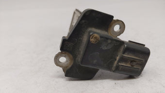 compare product 2007-2010 Gmc Savana 2500 Mass Air Flow Meter Maf Sensor