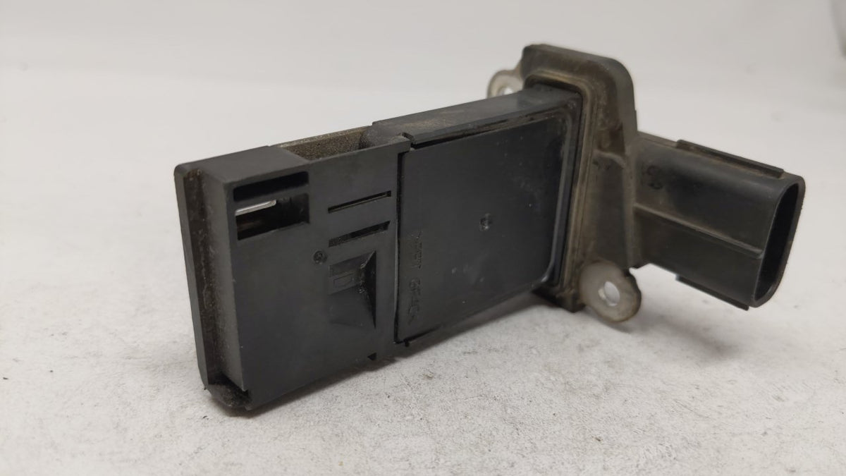 2007-2010 Gmc Savana 2500 Mass Air Flow Meter Maf Sensor - Oemusedautoparts1.com