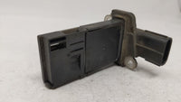 2007-2010 Gmc Savana 2500 Mass Air Flow Meter Maf Sensor - Oemusedautoparts1.com