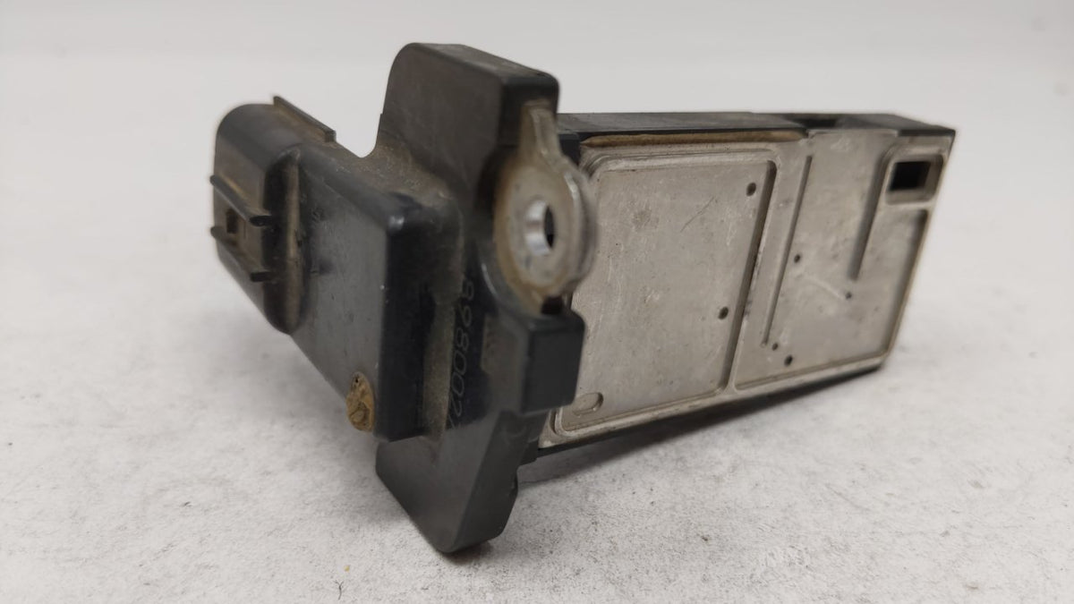 2007-2010 Gmc Savana 2500 Mass Air Flow Meter Maf Sensor - Oemusedautoparts1.com