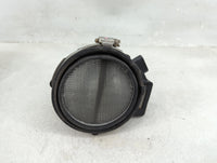 2007-2007 Gmc Sierra Mass Air Flow Meter Maf - Oemusedautoparts1.com