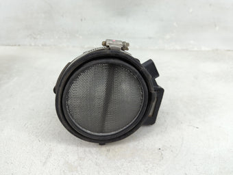 compare product 2007-2007 Gmc Sierra Mass Air Flow Meter Maf