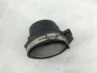 2007-2007 Gmc Sierra Mass Air Flow Meter Maf - Oemusedautoparts1.com