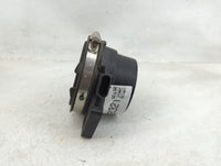 2007-2007 Gmc Sierra Mass Air Flow Meter Maf - Oemusedautoparts1.com