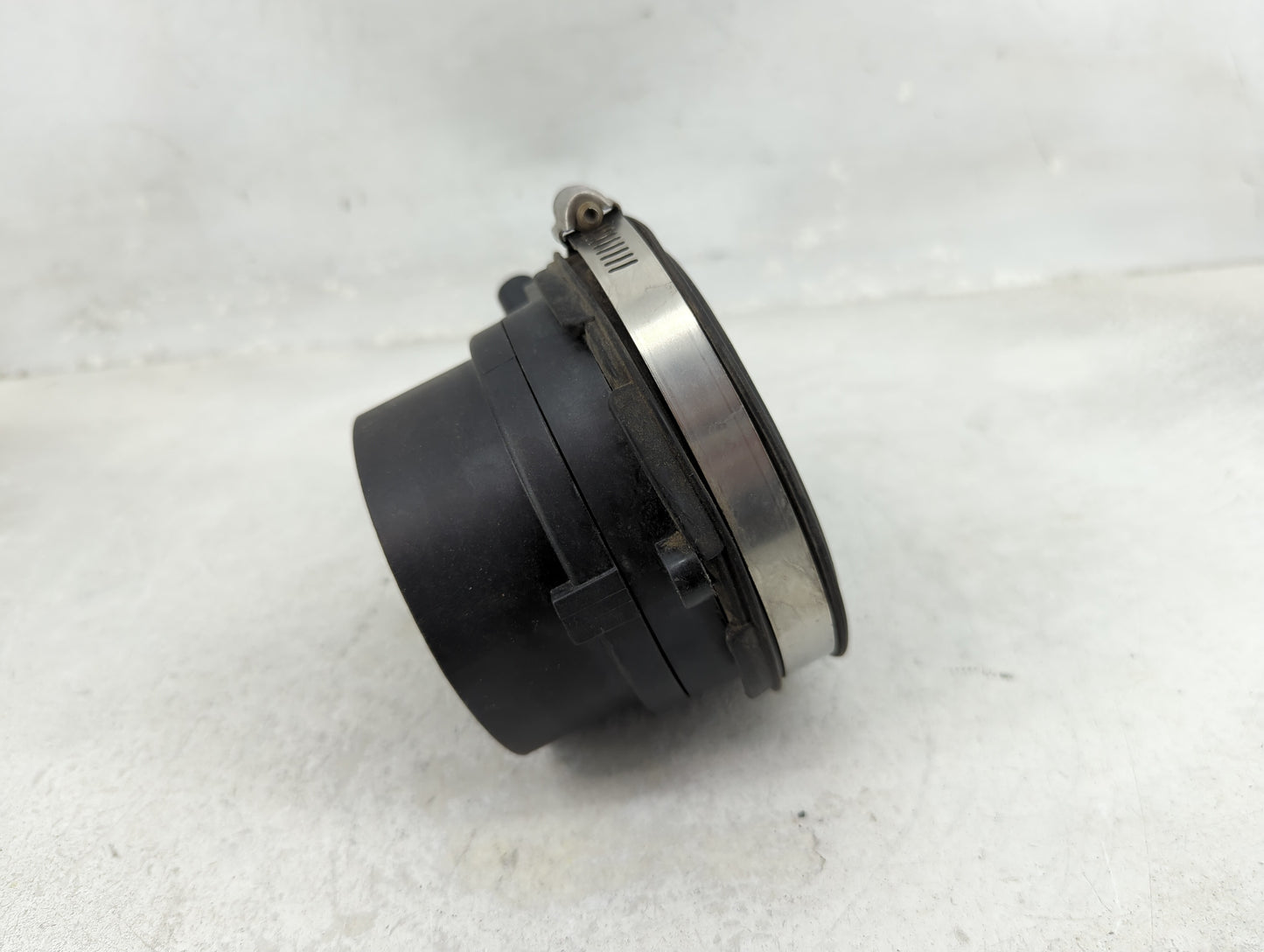 2007-2007 Gmc Sierra Mass Air Flow Meter Maf - Oemusedautoparts1.com