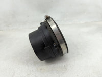 2007-2007 Gmc Sierra Mass Air Flow Meter Maf - Oemusedautoparts1.com