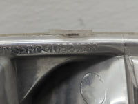 2006-2007 Gmc Sierra 1500 Driver Left Oem Head Light Headlight Lamp - Oemusedautoparts1.com