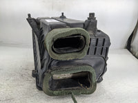 2007 Gmc Sierra 1500 Air Cleaner Intake-duct Hose Tube - Oemusedautoparts1.com