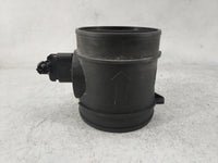 2007-2009 Gmc Sierra 1500 Mass Air Flow Meter Maf 1487279 - Oemusedautoparts1.com