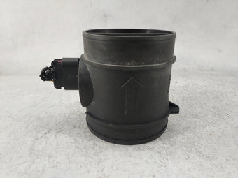 compare product 2007-2009 Gmc Sierra 1500 Mass Air Flow Meter Maf 1487279