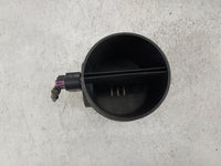 2007-2009 Gmc Sierra 1500 Mass Air Flow Meter Maf 1487279 - Oemusedautoparts1.com