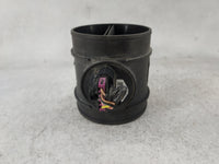 2007-2009 Gmc Sierra 1500 Mass Air Flow Meter Maf 1487279 - Oemusedautoparts1.com