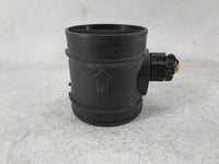 2007-2009 Gmc Sierra 1500 Mass Air Flow Meter Maf 1487279 - Oemusedautoparts1.com