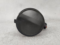 2007-2009 Gmc Sierra 1500 Mass Air Flow Meter Maf 1487279 - Oemusedautoparts1.com