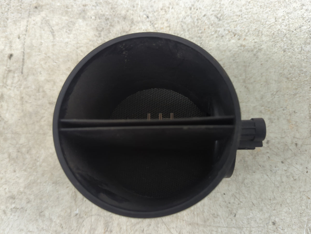 2007 Gmc Sierra 1500 Mass Air Flow Meter Maf 1488454 - Oemusedautoparts1.com