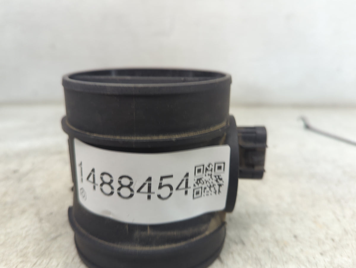2007 Gmc Sierra 1500 Mass Air Flow Meter Maf 1488454 - Oemusedautoparts1.com