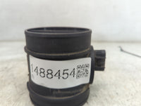 2007 Gmc Sierra 1500 Mass Air Flow Meter Maf 1488454 - Oemusedautoparts1.com