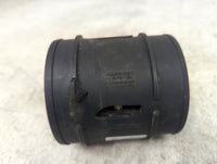 2007 Gmc Sierra 1500 Mass Air Flow Meter Maf 1488454 - Oemusedautoparts1.com