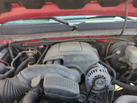 2007-2008 Gmc Sierra 1500 5.3L Engine Motor Complete Assembly 153K Miles Tested-Runs Good OEM Used Auto Parts - Oemusedautop