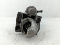 2003-2008 Gmc Sierra 1500 Car Starter Motor Solenoid OEM Fits Fits 2003 2004 2005 2006 2007 2008 2009 OEM Used Auto Parts - 