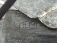 1999-2007 Gmc Sierra 1500 Driver Left Front Window Regulator - Oemusedautoparts1.com