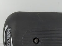 2007 Gmc Sierra 1500 Classic Engine Cover - Oemusedautoparts1.com