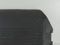 2007 Gmc Sierra 1500 Classic Engine Cover - Oemusedautoparts1.com