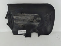2007 Gmc Sierra 1500 Classic Engine Cover - Oemusedautoparts1.com
