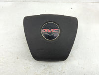 2003-2007 Gmc Sierra 2500 Air Bag Driver Left Steering Wheel Mounted P/N:25917960 Fits Fits 2003 2004 2005 2006 2007 OEM Use