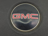 2003-2007 Gmc Sierra 2500 Air Bag Driver Left Steering Wheel Mounted P/N:25917960 Fits Fits 2003 2004 2005 2006 2007 OEM Use