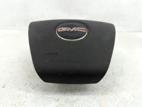 2003-2007 Gmc Sierra 2500 Air Bag Driver Left Steering Wheel Mounted P/N:25917960 Fits Fits 2003 2004 2005 2006 2007 OEM Use