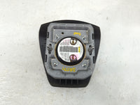 2003-2007 Gmc Sierra 2500 Air Bag Driver Left Steering Wheel Mounted P/N:25917960 Fits Fits 2003 2004 2005 2006 2007 OEM Use