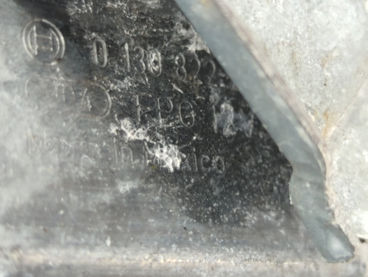 Gmc Sierra 2500 Window Regulator Right Passenger Rear - Oemusedautoparts1.com